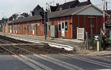 Waregem - TH 7904819 R A (2).jpg